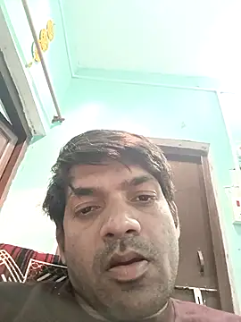 Sonukumar202000 online show from March 2026 05:42:01 AM