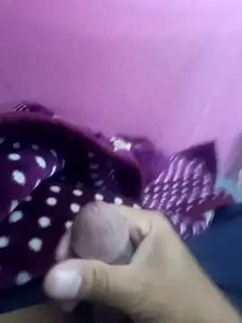 Sonukumar202000 online show from March 2026 10:57:02 PM