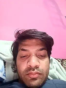 Sonukumar202000 online show from March 2026 08:53:02 AM