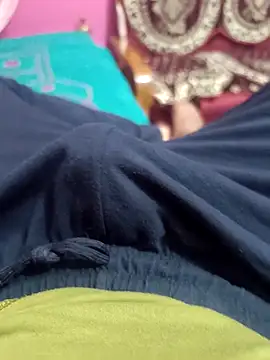 Sonukumar202000 online show from March 2026 09:31:02 AM