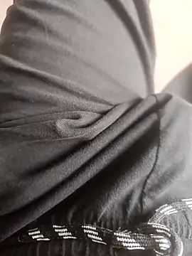 Sonukumar202000 online show from April 2026 05:47:02 AM