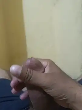 Sonukumar202000 online show from May 2026 01:33:01 AM