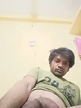 Sonukumar202000 online show from May 2026 01:57:16 AM