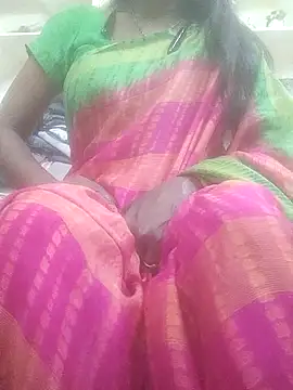 Snapshot of hotmahitha chatting on May 2026 04:58:02 PM hotmahitha online show from May 2026 04:58:02 PM