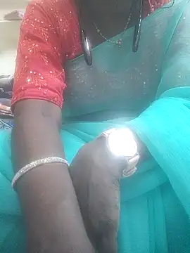 Snapshot of hotmahitha chatting on May 2026 07:19:01 PM hotmahitha online show from May 2026 07:19:01 PM