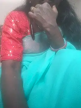 Snapshot of hotmahitha chatting on May 2026 07:35:02 AM hotmahitha online show from May 2026 07:35:02 AM