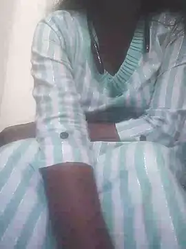 Snapshot of hotmahitha chatting on May 2026 07:46:02 AM hotmahitha online show from May 2026 07:46:02 AM