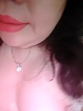 Julyy08 online show from March 2026 03:23:02 AM