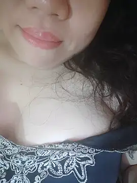 Julyy08 online show from May 2026 02:13:02 PM