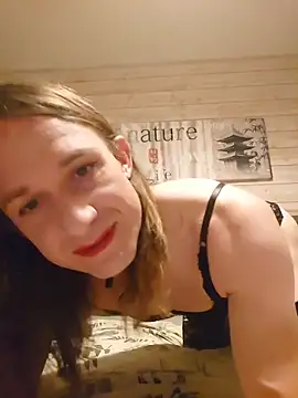 FlorineTV online show from May 2026 07:52:01 PM