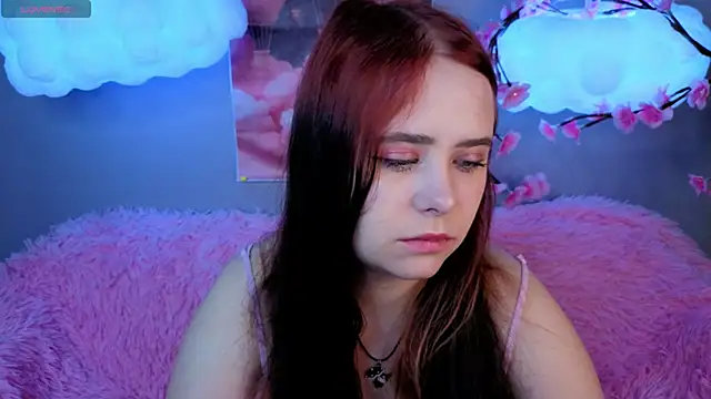 Alis Platt online show from March 2026 02:00:01 AM