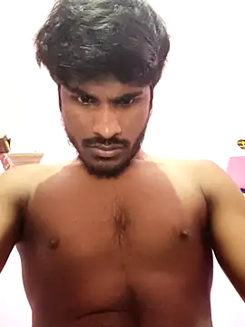 Snapshot of BlackCobraOwner chatting on September 2025 06:29:02 PM BlackCobraOwner online show from September 2025 06:29:02 PM