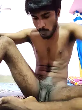 Snapshot of BlackCobraOwner chatting on September 2025 07:58:02 PM BlackCobraOwner online show from September 2025 07:58:02 PM