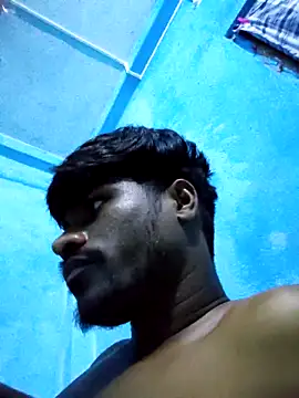 Snapshot of BlackCobraOwner chatting on October 2025 07:33:02 PM BlackCobraOwner online show from October 2025 07:33:02 PM