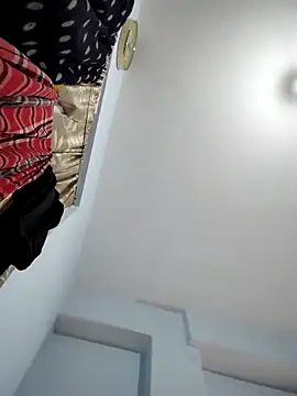 Snapshot of BlackCobraOwner chatting on October 2025 09:57:01 AM BlackCobraOwner online show from October 2025 09:57:01 AM