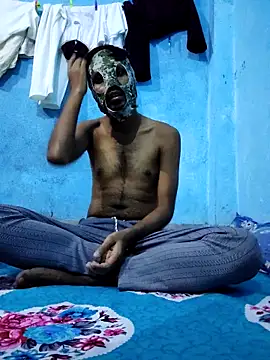 Snapshot of BlackCobraOwner chatting on November 2025 08:59:01 AM BlackCobraOwner online show from November 2025 08:59:01 AM