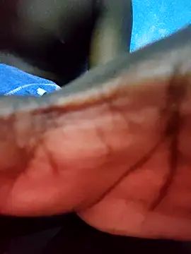 Snapshot of BlackCobraOwner chatting on November 2025 04:13:02 PM BlackCobraOwner online show from November 2025 04:13:02 PM