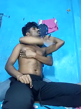 Snapshot of BlackCobraOwner chatting on November 2025 06:50:02 PM BlackCobraOwner online show from November 2025 06:50:02 PM