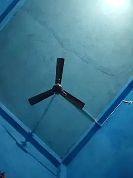 Snapshot of BlackCobraOwner chatting on November 2025 10:26:02 AM BlackCobraOwner online show from November 2025 10:26:02 AM