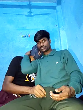 Snapshot of BlackCobraOwner chatting on November 2025 11:32:02 AM BlackCobraOwner online show from November 2025 11:32:02 AM