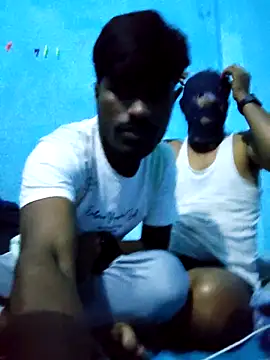 Snapshot of BlackCobraOwner chatting on November 2025 01:35:02 PM BlackCobraOwner online show from November 2025 01:35:02 PM