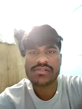 Snapshot of BlackCobraOwner chatting on December 2025 06:47:01 PM BlackCobraOwner online show from December 2025 06:47:01 PM