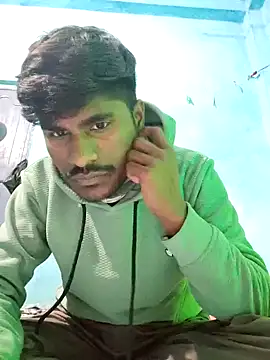 BlackCobraOwner online show from January 2026 09:51:01 PM