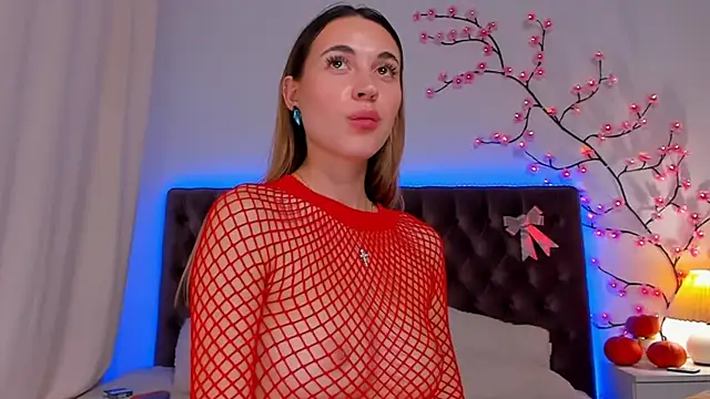 AlexaWilds online show from November 2025 06:40:01 PM