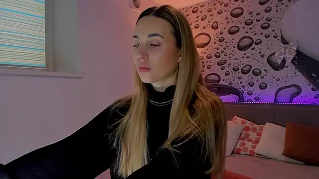 AlexaWilds online show from February 2026 06:26:01 AM