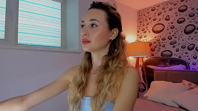 AlexaWilds online show from February 2026 12:47:02 PM