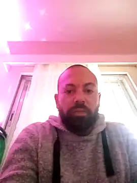 Snapshot of 67874 chatting on February 2026 02:37:02 PM 67874 online show from February 2026 02:37:02 PM