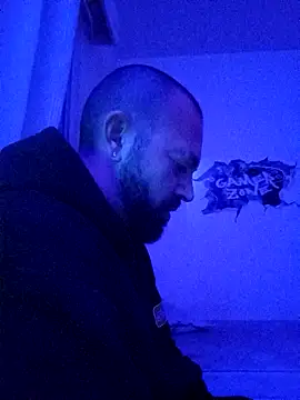 Snapshot of 67874 chatting on February 2026 04:49:02 PM 67874 online show from February 2026 04:49:02 PM