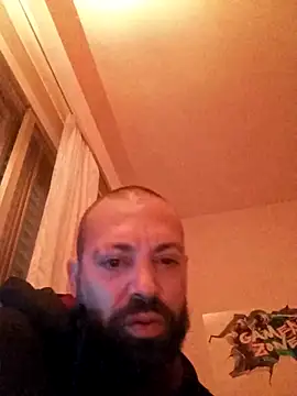 Snapshot of 67874 chatting on February 2026 06:00:02 PM 67874 online show from February 2026 06:00:02 PM