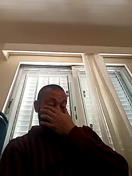 Snapshot of 67874 chatting on February 2026 09:02:02 AM 67874 online show from February 2026 09:02:02 AM