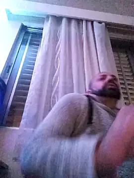 Snapshot of 67874 chatting on February 2026 05:09:01 PM 67874 online show from February 2026 05:09:01 PM