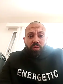 Snapshot of 67874 chatting on February 2026 01:34:02 PM 67874 online show from February 2026 01:34:02 PM