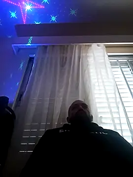 Snapshot of 67874 chatting on March 2026 05:53:01 AM 67874 online show from March 2026 05:53:01 AM