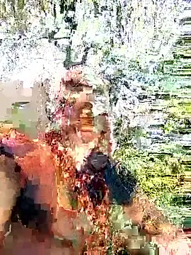 Snapshot of Sapna9685 chatting on September 2025 08:03:02 AM Sapna9685 online show from September 2025 08:03:02 AM