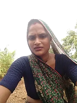 Snapshot of Sapna9685 chatting on September 2025 08:36:02 AM Sapna9685 online show from September 2025 08:36:02 AM