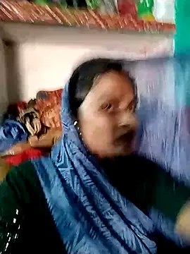 Snapshot of Sapna9685 chatting on September 2025 09:33:01 AM Sapna9685 online show from September 2025 09:33:01 AM