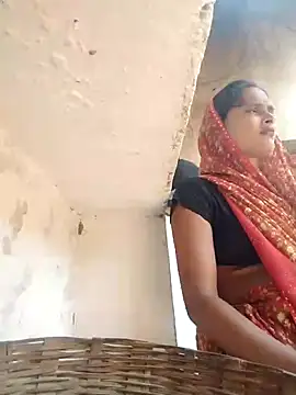 Snapshot of Sapna9685 chatting on September 2025 05:31:01 AM Sapna9685 online show from September 2025 05:31:01 AM