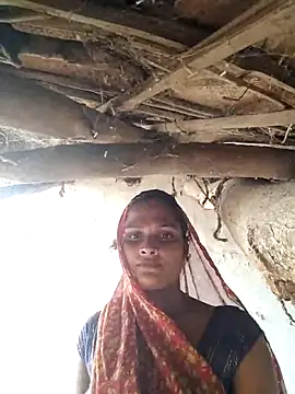 Snapshot of Sapna9685 chatting on September 2025 10:51:02 AM Sapna9685 online show from September 2025 10:51:02 AM