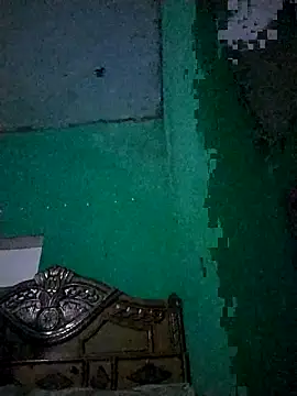 Snapshot of Sapna9685 chatting on September 2025 02:54:01 PM Sapna9685 online show from September 2025 02:54:01 PM