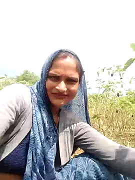 Snapshot of Sapna9685 chatting on September 2025 07:25:02 AM Sapna9685 online show from September 2025 07:25:02 AM