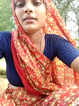 Snapshot of Sapna9685 chatting on October 2025 10:10:02 AM Sapna9685 online show from October 2025 10:10:02 AM