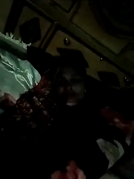 Snapshot of Sapna9685 chatting on October 2025 12:00:01 AM Sapna9685 online show from October 2025 12:00:01 AM