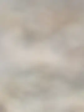 Snapshot of Sapna9685 chatting on October 2025 07:01:01 AM Sapna9685 online show from October 2025 07:01:01 AM