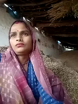 Snapshot of Sapna9685 chatting on October 2025 10:27:01 AM Sapna9685 online show from October 2025 10:27:01 AM