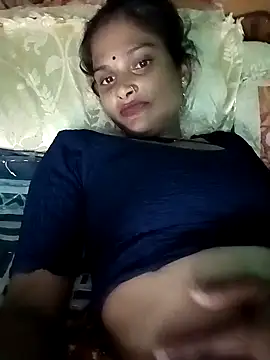 Snapshot of Sapna9685 chatting on November 2025 04:09:01 PM Sapna9685 online show from November 2025 04:09:01 PM