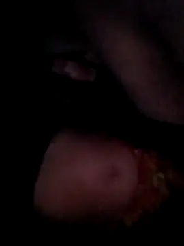 Snapshot of Sapna9685 chatting on November 2025 10:21:02 PM Sapna9685 online show from November 2025 10:21:02 PM